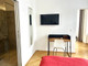 Mieszkanie do wynajęcia - Koppstraße Vienna, Austria, 33 m², 1339 USD (5342 PLN), NET-96637445