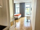 Mieszkanie do wynajęcia - Koppstraße Vienna, Austria, 36 m², 1565 USD (6165 PLN), NET-96637446