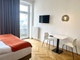 Mieszkanie do wynajęcia - Koppstraße Vienna, Austria, 36 m², 1565 USD (6165 PLN), NET-96637446