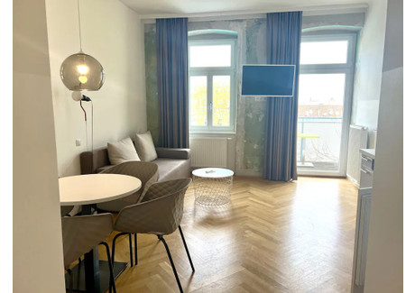 Mieszkanie do wynajęcia - Koppstraße Vienna, Austria, 44 m², 2010 USD (7717 PLN), NET-96637447