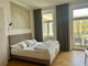 Mieszkanie do wynajęcia - Koppstraße Vienna, Austria, 34 m², 1478 USD (5825 PLN), NET-96637448
