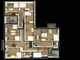 Mieszkanie do wynajęcia - Müllerstraße Berlin, Niemcy, 49 m², 919 USD (3620 PLN), NET-96637453