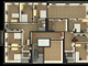 Mieszkanie do wynajęcia - Müllerstraße Berlin, Niemcy, 49 m², 906 USD (3652 PLN), NET-96637453