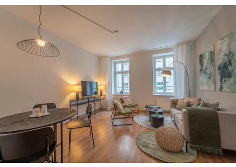 Mieszkanie do wynajęcia - Tichtelgasse Vienna, Austria, 75 m², 1740 USD (6803 PLN), NET-96637479