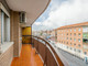 Mieszkanie do wynajęcia - Avenida de los Toreros Madrid, Hiszpania, 145 m², 689 USD (2716 PLN), NET-96637531