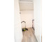 Mieszkanie do wynajęcia - Pankstraße Berlin, Niemcy, 34 m², 1075 USD (4331 PLN), NET-96664566