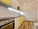 Mieszkanie do wynajęcia - Řehořova Prague, Czechy, 108 m², 813 USD (3203 PLN), NET-96665165