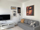Mieszkanie do wynajęcia - Via Carlo Armellini Milan, Włochy, 53 m², 1304 USD (5140 PLN), NET-96665185