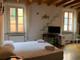 Mieszkanie do wynajęcia - Via dell'Inferno Bologna, Włochy, 30 m², 1520 USD (5988 PLN), NET-96665196