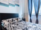 Mieszkanie do wynajęcia - Via Francesco Petrarca Milan, Włochy, 80 m², 997 USD (3927 PLN), NET-96665210