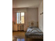 Mieszkanie do wynajęcia - Via Giacomo Matteotti Bologna, Włochy, 125 m², 810 USD (3231 PLN), NET-96665231