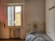 Mieszkanie do wynajęcia - Via Giacomo Matteotti Bologna, Włochy, 125 m², 810 USD (3231 PLN), NET-96665231