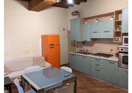 Mieszkanie do wynajęcia - Via del Campuccio Florence, Włochy, 50 m², 1863 USD (7733 PLN), NET-96665248