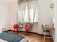 Mieszkanie do wynajęcia - Via Gaetano Previati Milan, Włochy, 130 m², 990 USD (3899 PLN), NET-96665255