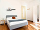 Mieszkanie do wynajęcia - Via Gaetano Previati Milan, Włochy, 130 m², 980 USD (3939 PLN), NET-96665255