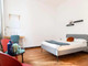 Mieszkanie do wynajęcia - Via Gaetano Previati Milan, Włochy, 130 m², 975 USD (3901 PLN), NET-96665255