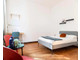 Mieszkanie do wynajęcia - Via Gaetano Previati Milan, Włochy, 130 m², 993 USD (3914 PLN), NET-96665255