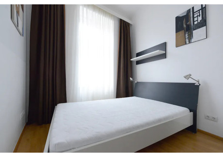 Mieszkanie do wynajęcia - Tanbruckgasse Vienna, Austria, 44 m², 1726 USD (6801 PLN), NET-96665252
