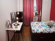 Mieszkanie do wynajęcia - Via Andrea Costa Milan, Włochy, 130 m², 891 USD (3511 PLN), NET-96665270