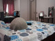 Mieszkanie do wynajęcia - Via Andrea Costa Milan, Włochy, 130 m², 891 USD (3511 PLN), NET-96665270