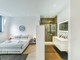 Mieszkanie do wynajęcia - Rue Antoine Dansaert Brussels, Belgia, 85 m², 2560 USD (10 085 PLN), NET-96665285