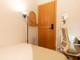 Mieszkanie do wynajęcia - Carrer de Rocafort Barcelona, Hiszpania, 65 m², 598 USD (2355 PLN), NET-96665280