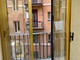 Mieszkanie do wynajęcia - Viale dello Scalo San Lorenzo Rome, Włochy, 110 m², 814 USD (3208 PLN), NET-96665283