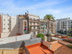 Mieszkanie do wynajęcia - Carrer de Guàrdia Barcelona, Hiszpania, 99 m², 2270 USD (9260 PLN), NET-96665292