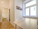 Mieszkanie do wynajęcia - Řehořova Prague, Czechy, 108 m², 752 USD (3002 PLN), NET-96665304