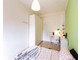Mieszkanie do wynajęcia - Via Melchiorre Delfico Milan, Włochy, 100 m², 896 USD (3575 PLN), NET-96665309