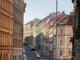 Mieszkanie do wynajęcia - Řehořova Prague, Czechy, 108 m², 732 USD (2944 PLN), NET-96665301