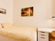 Mieszkanie do wynajęcia - Řehořova Prague, Czechy, 108 m², 732 USD (2944 PLN), NET-96665302