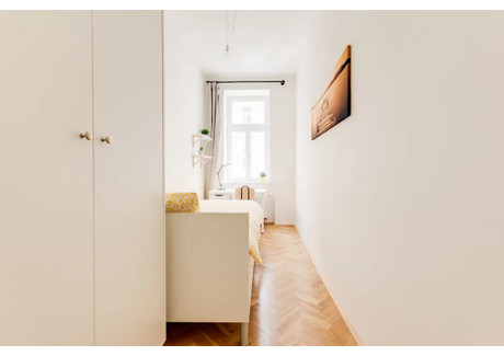 Mieszkanie do wynajęcia - Řehořova Prague, Czechy, 108 m², 756 USD (2978 PLN), NET-96665303