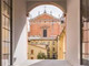 Mieszkanie do wynajęcia - Via Porta di Castello Bologna, Włochy, 80 m², 1732 USD (6910 PLN), NET-96665315
