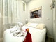 Mieszkanie do wynajęcia - Calle del Divino Pastor Madrid, Hiszpania, 35 m², 1244 USD (5014 PLN), NET-96665318