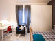 Mieszkanie do wynajęcia - Via Melchiorre Delfico Milan, Włochy, 80 m², 889 USD (3576 PLN), NET-96665313