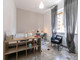 Mieszkanie do wynajęcia - Via Francesco Primaticcio Milan, Włochy, 120 m², 846 USD (3401 PLN), NET-96665335