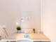 Mieszkanie do wynajęcia - Via Francesco Primaticcio Milan, Włochy, 120 m², 846 USD (3401 PLN), NET-96665335