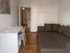 Mieszkanie do wynajęcia - Thiras Athens, Grecja, 28 m², 545 USD (2145 PLN), NET-96665355