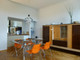 Mieszkanie do wynajęcia - Max-Winter-Platz Vienna, Austria, 40 m², 2561 USD (10 092 PLN), NET-96665367