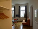 Mieszkanie do wynajęcia - Max-Winter-Platz Vienna, Austria, 40 m², 2561 USD (10 092 PLN), NET-96665367