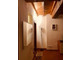 Mieszkanie do wynajęcia - Via Mirasole Bologna, Włochy, 50 m², 1406 USD (5539 PLN), NET-96665375