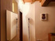 Mieszkanie do wynajęcia - Via Mirasole Bologna, Włochy, 50 m², 1406 USD (5539 PLN), NET-96665375