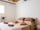 Mieszkanie do wynajęcia - Via Mirasole Bologna, Włochy, 50 m², 1387 USD (5549 PLN), NET-96665375