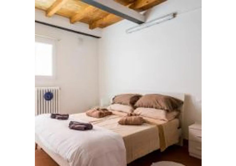 Mieszkanie do wynajęcia - Via Mirasole Bologna, Włochy, 50 m², 1391 USD (5590 PLN), NET-96665375