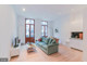 Mieszkanie do wynajęcia - Rue Antoine Dansaert Brussels, Belgia, 85 m², 1897 USD (7474 PLN), NET-96665377