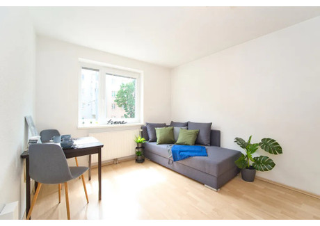 Mieszkanie do wynajęcia - Simmeringer Hauptstraße Vienna, Austria, 20 m², 643 USD (2585 PLN), NET-96663264