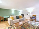 Mieszkanie do wynajęcia - Rue Dauphine Paris, Francja, 48 m², 2546 USD (10 033 PLN), NET-96694331
