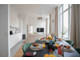Mieszkanie do wynajęcia - Avenue Winston Churchill Uccle, Belgia, 75 m², 2551 USD (10 049 PLN), NET-96694415
