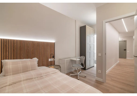 Mieszkanie do wynajęcia - Carrer d'Aragó Barcelona, Hiszpania, 120 m², 1070 USD (4300 PLN), NET-96694592